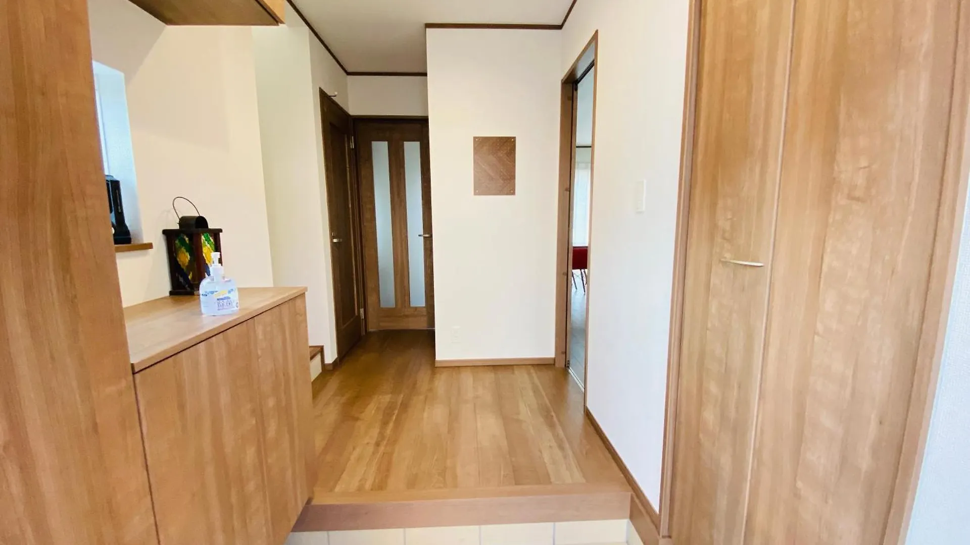 Villa Aburatsubo Bekkan 三浦半島の最南端にある有数のマグロの町 Bbqが可能な貸別荘 Misakimachi